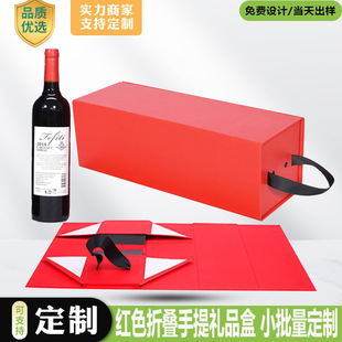 �tɫ�ۯB�Y�мt����ϰ��b�����Ѿ�����YƷ�����M�OӋС��������