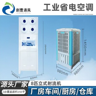 8ƥ���lʽ���Iʡ늿��{  �|ݸ���ڻ��ݏS���}��܇�g������{���b