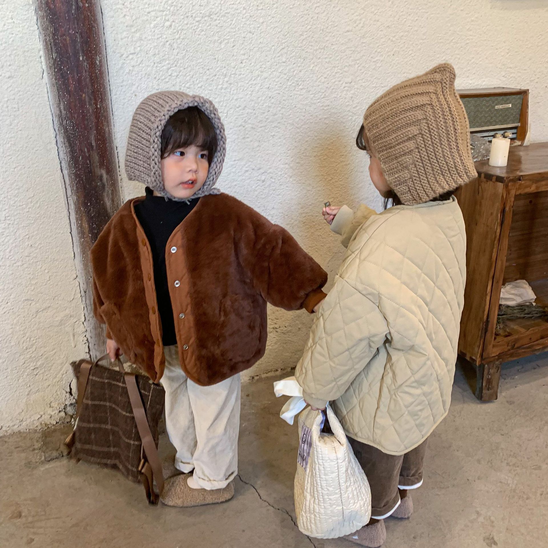 2022-10-14 134044.jpg