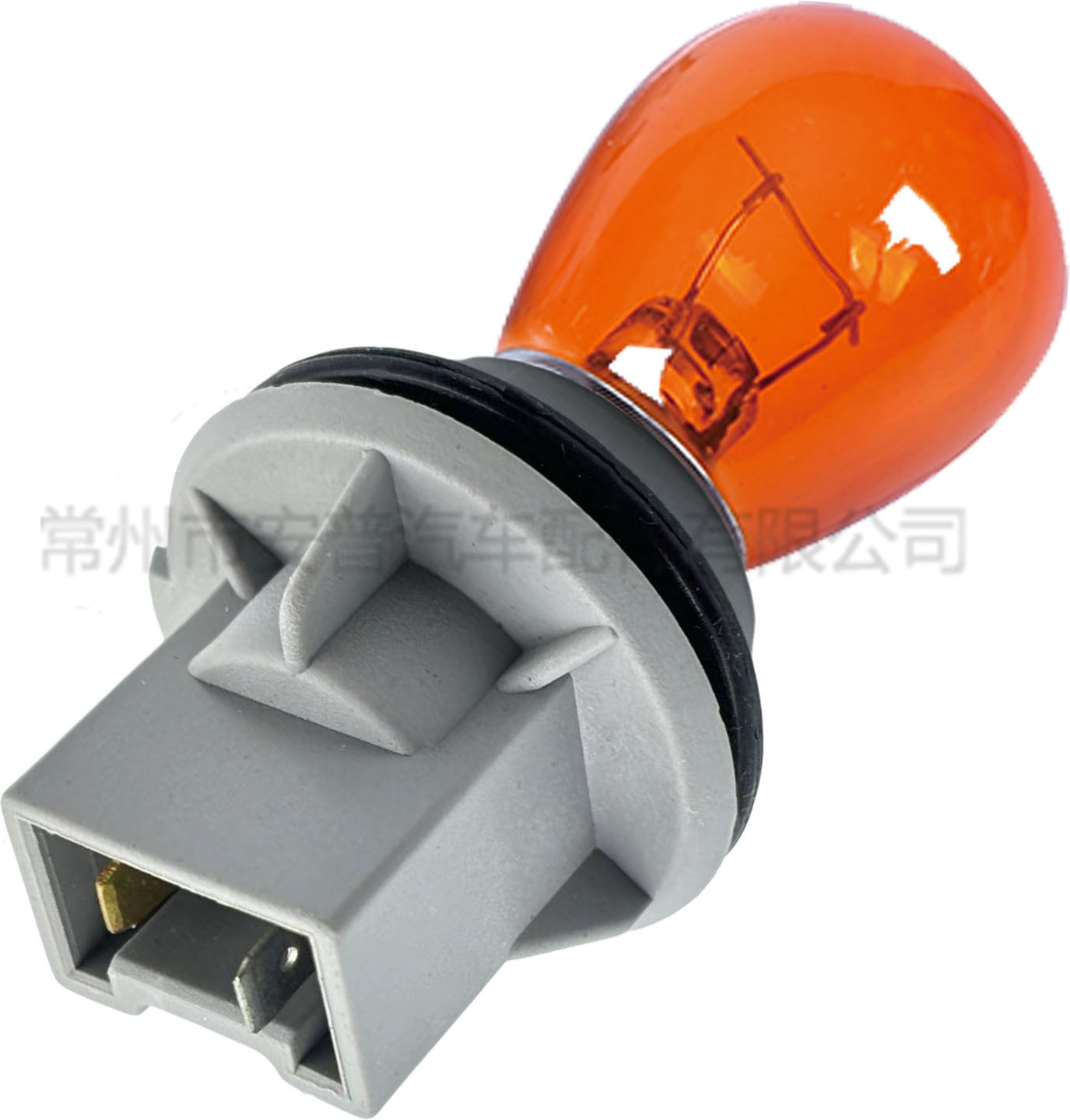 Soporte de lámpara de automóvil serie S25 varios accesorios de estabilizador de automóvil bombillas se pueden fijar mayorista soporte de lámpara de automóvil serie S25