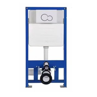 Ƕ��ʽ���ˮ��젝�RͰ�렝ˮ��������ʽ���bˮ���[��ˮ��