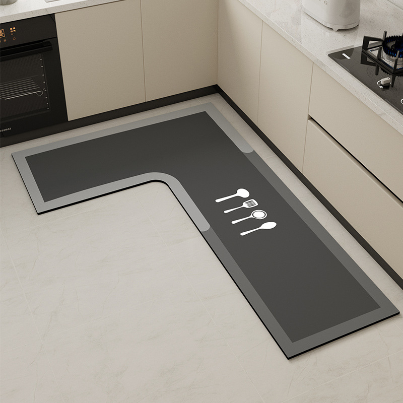 JP 모란디-그레이-주걱-스푼-오른쪽 L