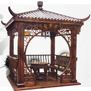 �S��ֱ�N�ĽǛ�ͤ�������ľ�ݷ¹��L��̼��ľͥԺ�Ž�����ͤ��