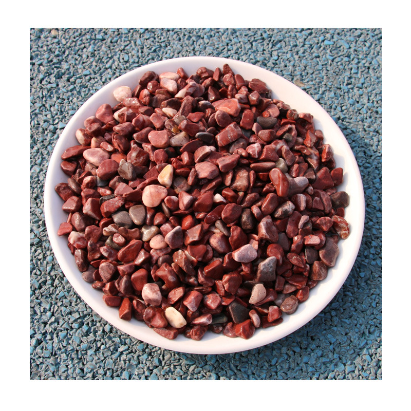 ������ɫ��ɫˮϴ��ʯ��ʽ��ɽˮ�쾰����ʯ԰�ֶ���ʯˮĥʯ���