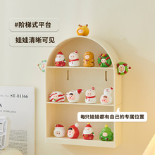 �젝��żä���ռ{�Є������ݬ������kչ�����޹���ä���ռ{չʾ��