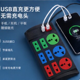 ���Q�羳�Ų����l�f�ܲ��3USB�����_�P���� �|�ρ������往��