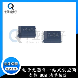 贴片式LED;直插式LED;大功率LED