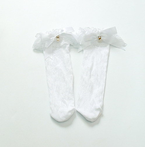 女童艾莎连衣裙25秋季新款儿童蓝色公主裙四季款小女孩生日礼服裙|undefined