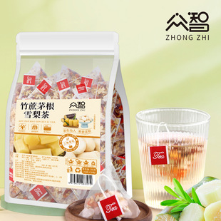 ����é��ѩ����������ǰ�����é���涡�R��Vʽ��ˮ���a�������l