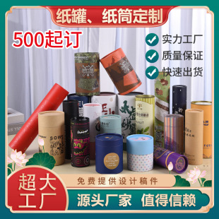 �AͰ���ر��A�μ��޻��yƷ���b��ͲţƤ���AͲ���~���bͲ���ͼ���