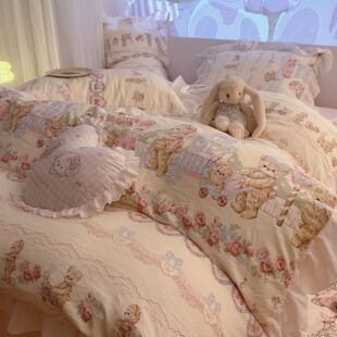 G5Z�ɐ�lolita����С�ܴ����ļ�����Ů��߅ˮϴ�ޱ��״���������