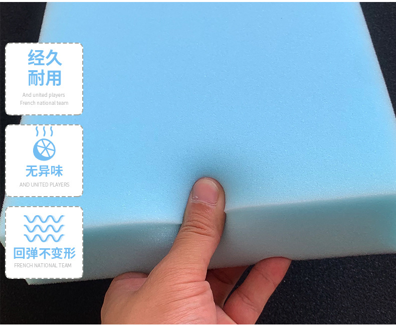 详情10