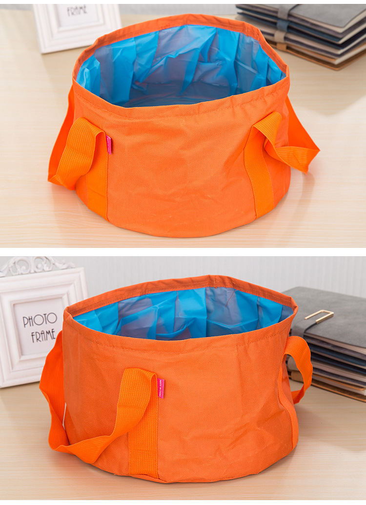 2022-02-17_154947_03