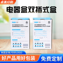 �p��вʺж�������Ʒ�aƷ���b�вʺж����׿����ж���������b