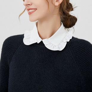 ���~ľ��߅�b��I�����I���I�Ӱ�ɫ�ٽzë���b��I���I�羳