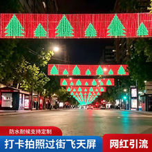 �֙C���̴���LED �^���w�����W�t����ҹ�н���Ļ��V��ҕ�l�W����