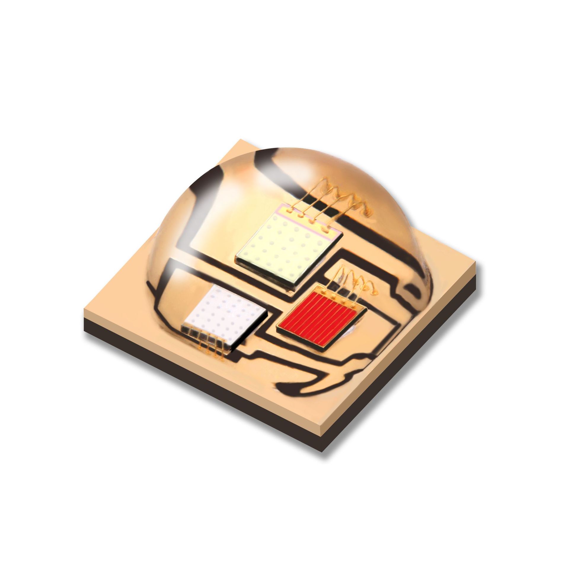 7070ɫrgbƻúһledɫ