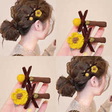 ë������bb�A�l�AŮ2025�¿��߅�Aǰ�~�l����l�����A�Ӹ߶��^�