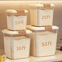 ͸���b��Ͱ���x�����⃦ܷ�׹޼��ö๦���׸׼Ӻ�����s�Z���Ͱ