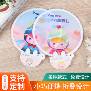 �¿�ɐۿ�ͨ�F�����㲼�����ȿڴ��A�ȃ�ͯ��y�S���ۯB�������l