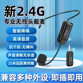 车载充气泵;扩音器;麦克风/话筒