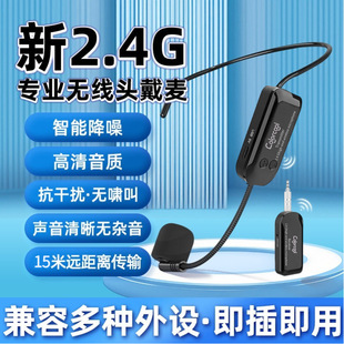 �o���^�������L�ώ��̌W���κ�ԒԒͲС�۷�U�����U���C���ͨ��