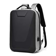 �羳�̄�pcӲ���p����п�߼������e�p����X����������ʿ����