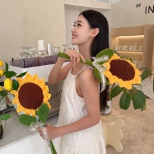 ��Ʒ���͆�֧��������ë������ܰ���滨520ĸ�H���ֹ�����������