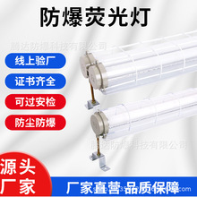 �����ɹ���p��2*40W֧���չ���������¿��p�ζ��M���p֧��픟�