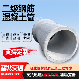 ����䓽����������ˮ����ˮ��ˮ��ܳв�ܳ�Ʒ��ڏ�ˮ����ˮ��
