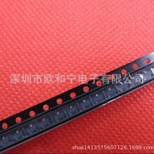 MCP130T-300I/TT ME2306A15M3G MIC1815-20U-TR MMBD3004C-7-F