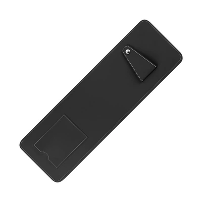 Car Glasses Clip/Bill Clip: Storage Bag Document Holder Storage
