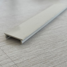 ���ϔD��pvc�Ͳ�߅�l�ۗl�ǿՖř��o�ڗl�����_ģ�ӹ�