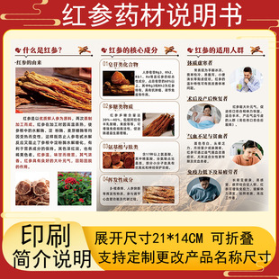 �t���f�������������ۯB��ɫ�p��ӡˢ�~�漈�����Ώ����OӋlogo