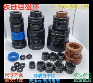 �F���X�ŭh늸д����DC���ܞV���h�ξ�Ȧ�����Դ늸о�Ȧ