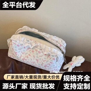 �ٽz�黨�P��Ů���ֵ���������yƷ���w�ռ{�����������y�����
