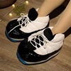 aj11 lanbai