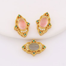 �~��ɫ�Ƕ�U��ͨ�׸����ִ��ֹ�����diy������Ʒ������l