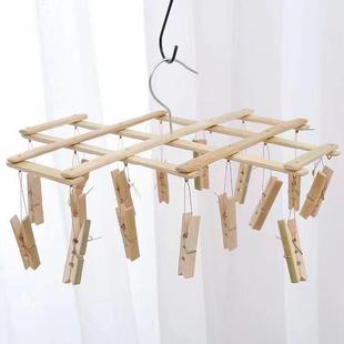 16/�^�AT������s���¼������ζ��^�A��ë���m�Ӷ�����������
