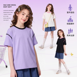 Ůͯײɫ�I����T��ͯ���������ļ��¿�Ů����������ɫ���b