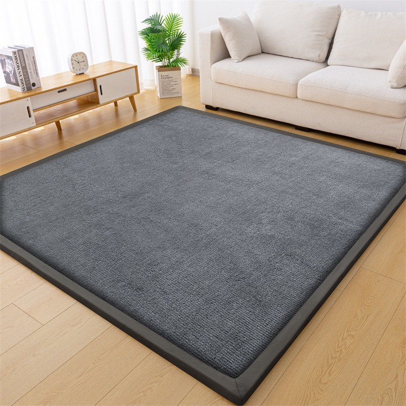 다크그레이/두께 3cm