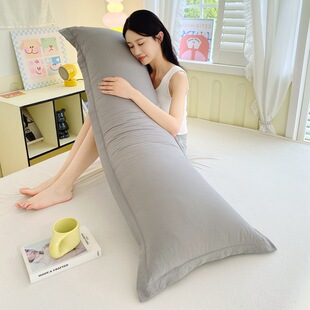 �¿�녶�������ˮϴ���H����H��1.5m�p���L���׼�ɫ1.8m���^����