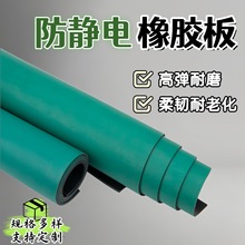 F؛oz幤̨ǫ|S|GɫoƤ