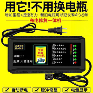 �ԄӔ���ƿͨ���ޏ��������ƿ܇�����늄�܇