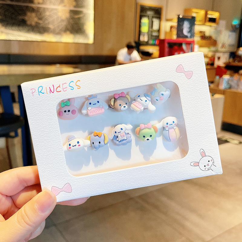 微信图片_20220511185922