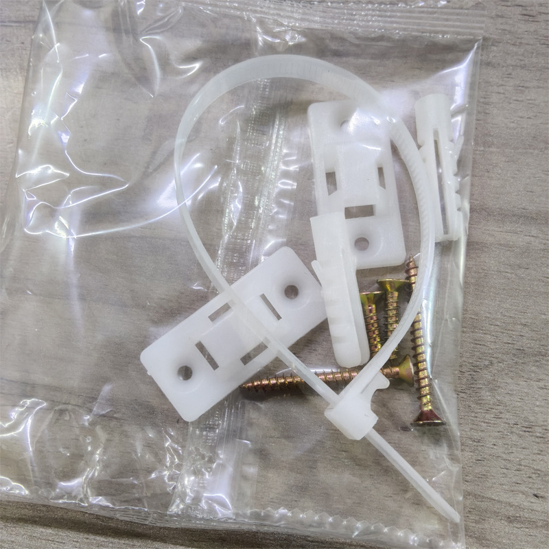 Children's Furniture Anti-Tip Device, Anti-Tip Strap for Wardrobe, Shoe Cabinet, Tv Cabinet, Nylon Anti-Tip Fastener Hardware Accessories Children's Furniture Anti-Tip Device, Anti-Tip Strap for Wardrobe, Shoe Cabinet, Tv Cabinet, Nylon Anti-Tip Fastener Hardware Accessories