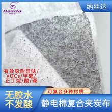 I^Vo늞VފA̿̿oޏͺϊA̼