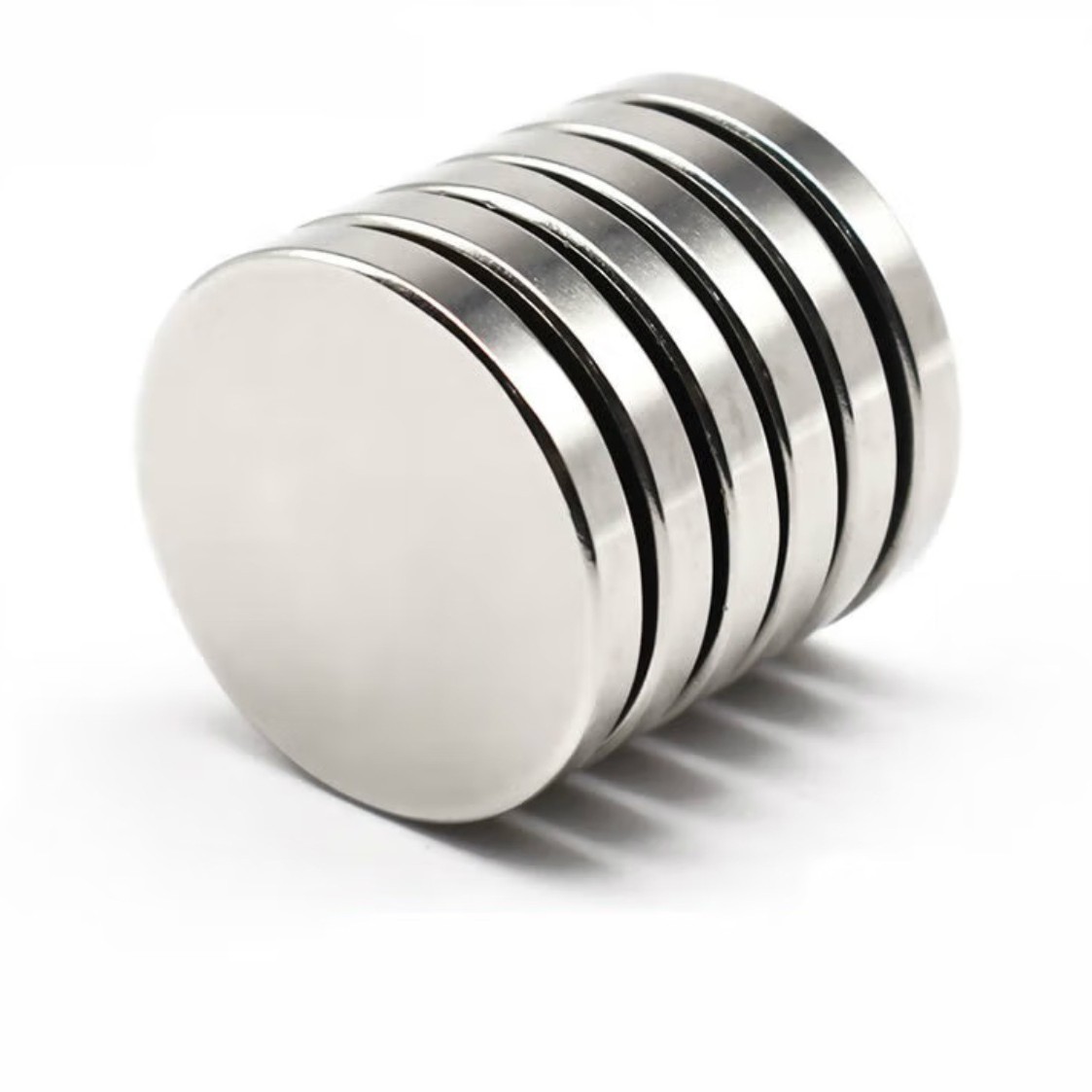 2025-09-14 10:33:08.jpg