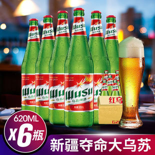 ���Kơ���½�ԭ�S�a��ֱ�l�Z������K�Ҽtƿ�Gƿ��ơ���l���l