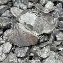 ��Ȼ�߼����x�f�Vԭʯ�S�F�V���uʯӢ����ʯ�߼yʯ���V�����